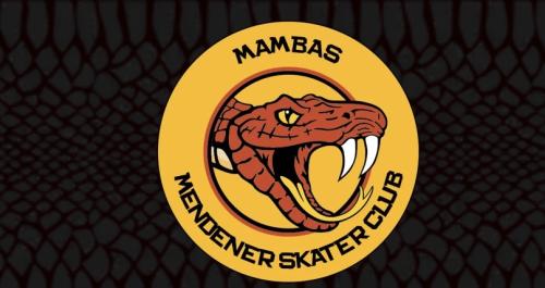 Mendener SC Mambas e.v