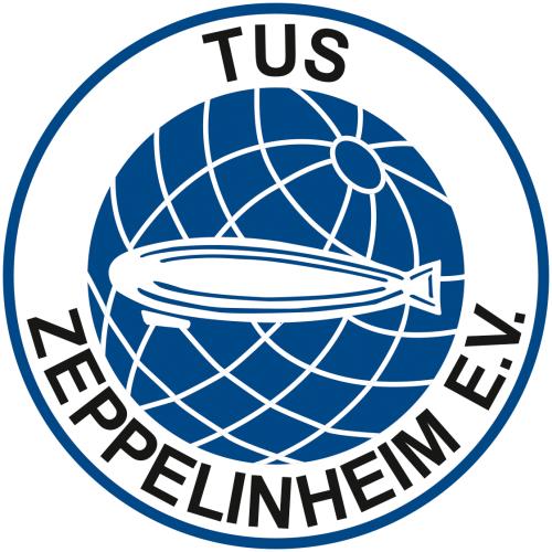 TuS Zeppelinheim e.V.