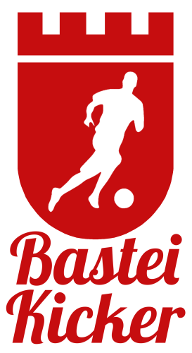 Basteikicker e.V.