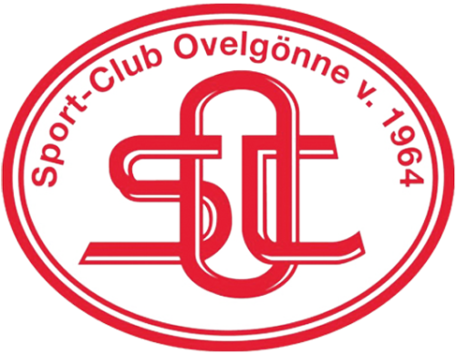 Sport-Club Ovelgönne e.V.