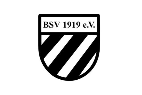 Büdericher SV 1919 e.V.