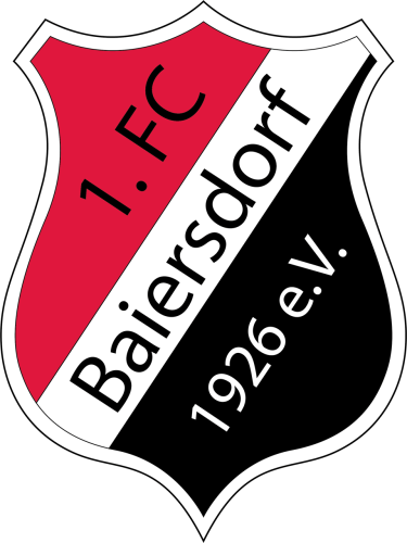 FC Baiersdorf 1926 e.V.