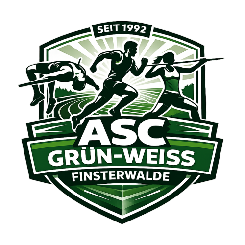 ASC Grün-Weiß Finsterwalde e.V.