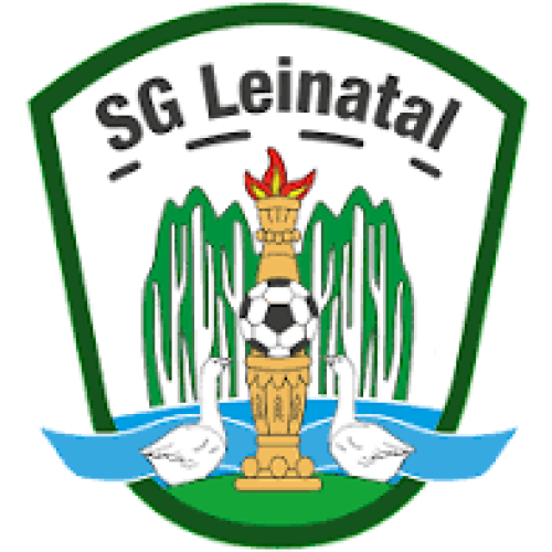 SG Leina