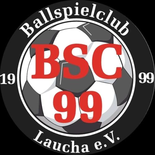 Ballspielclub 1999 Laucha e.V.