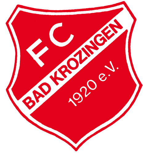 FC Bad Krozingen