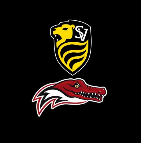 SV Leonberg/Eltingen e.V.