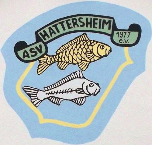 ASV Hattersheim 1977 e.V.
