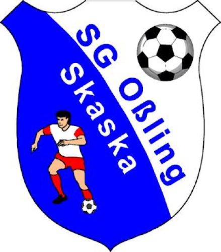 SG Oßling/Skaska e. V.