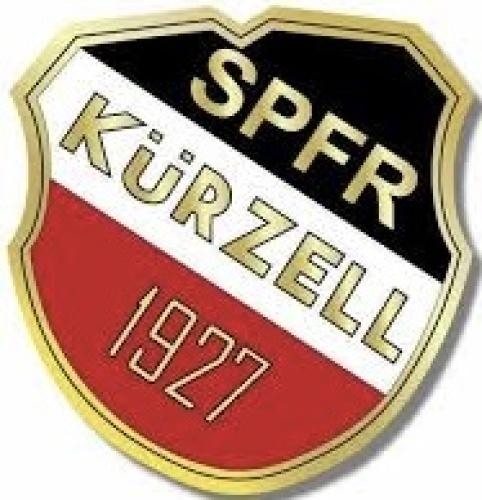 Sportfreunde Kürzell 1927 e.V.