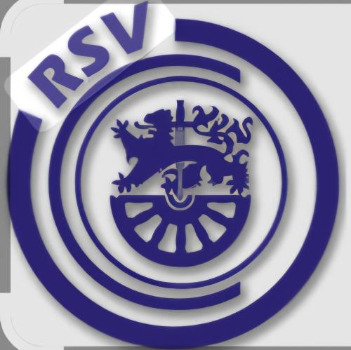 Radeberger Sportverein