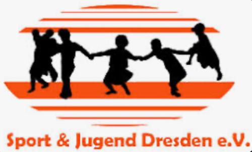 Sport & Jugend Dresden e.V.