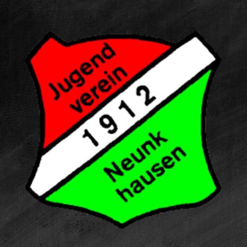 Jugendverein Neunkhausen 1912 e. V.