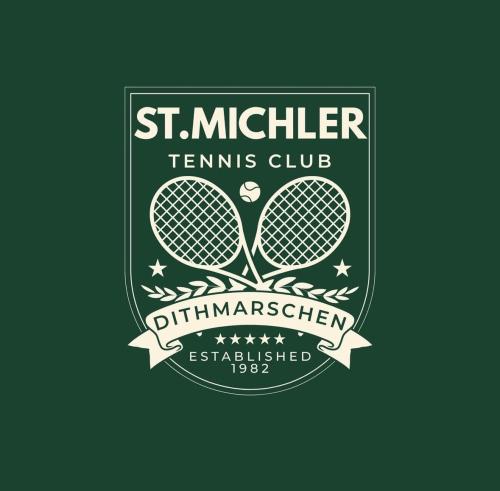Tennis Club St. Michaelisdonn
