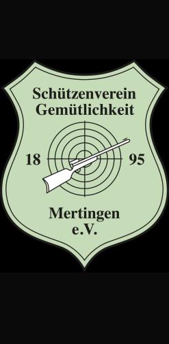 Gemütlichkeit Mertingen