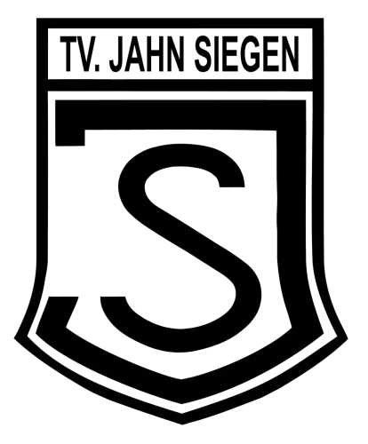 Turnverein Jahn Siegen von 1879 e.V.