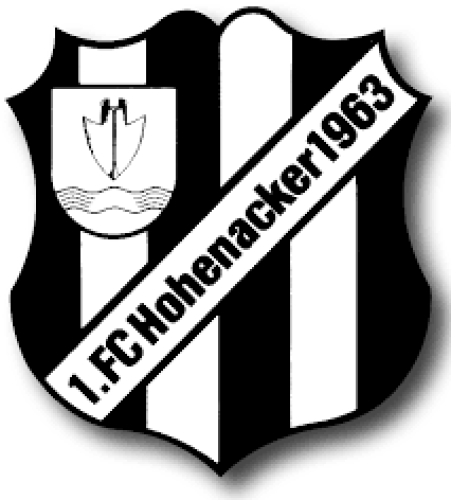 1. FC Hohenacker