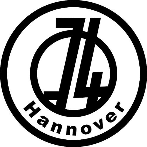 SG 1874 Hannover