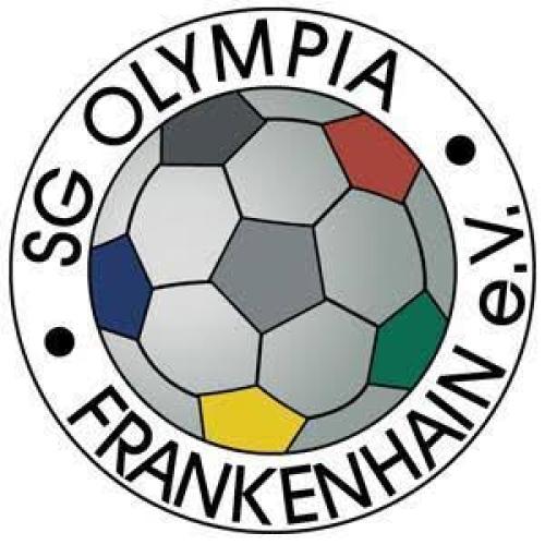Olympia Frankenhain e.V.