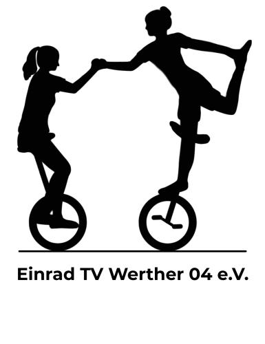 Turnverein Werther 04 e.V.