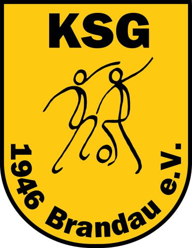 KSG Brandau