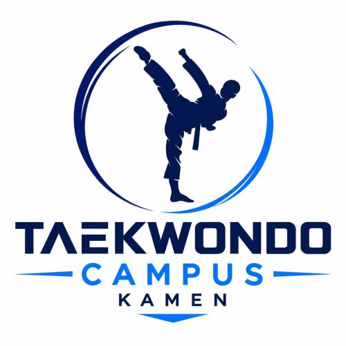 VfL 1854 Kamen Corp. Abteilung Taekwondo