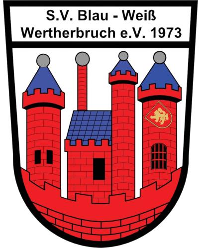 SV BW Wertherbruch 1973 e.V.