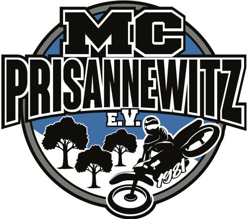 MC Prisannewitz „Drei Eichen“ e.V. im ADAC