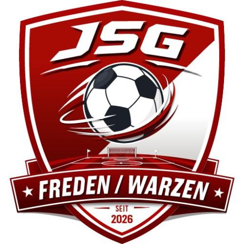 JSG Freden/Warzen