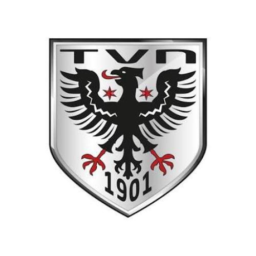 TV Nierstein