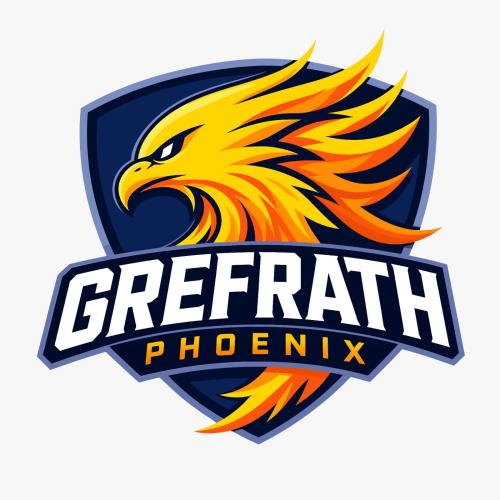 Grefrather Eissport Gemeinschaft e.V