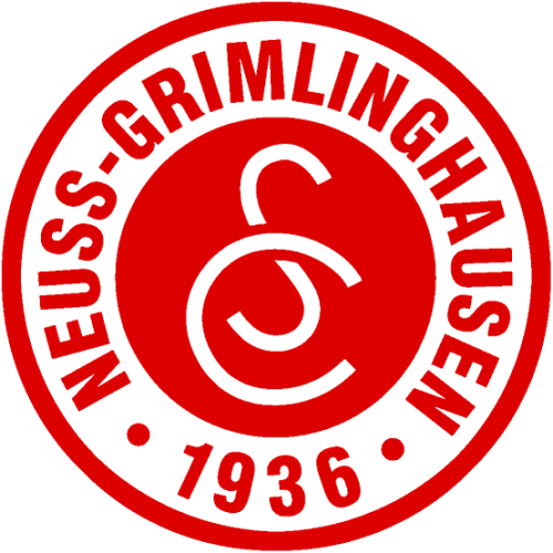 SC 1936 Grimlinghausen e.V.