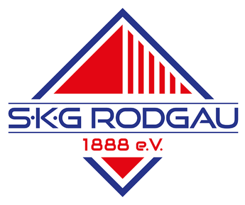 S.K.G Rodgau - Trampolinabteilung