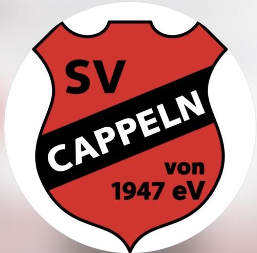 SV Cappeln