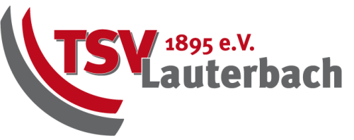 TSV 1895 e.V Lauterbach