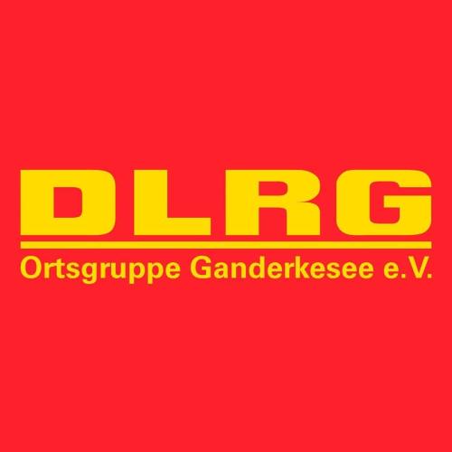 DLRG Ortsgruppe Ganderkesee