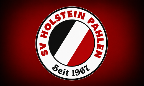 SV Holstein Pahlen