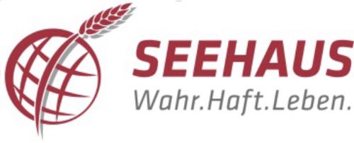 Seehaus e.V.