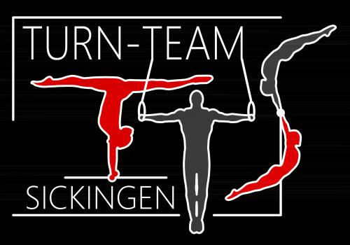 Turn-Team Sickingen e.V.