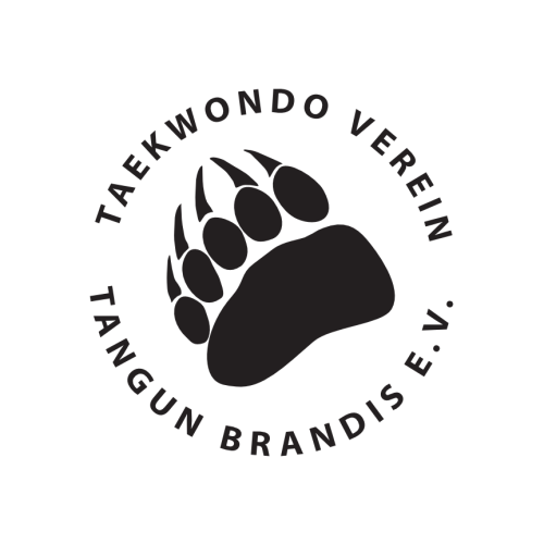 Taekwondo Verein Tangun Brandis e.V.