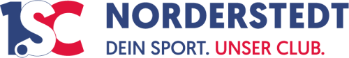 1.SC Norderstedt e.V.