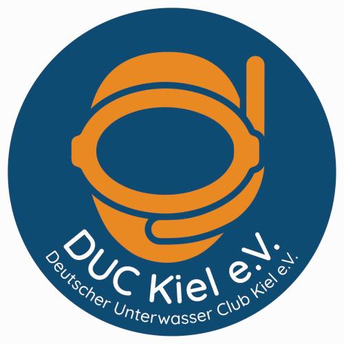 Deutscher Unterwasser Club Kiel e.V.