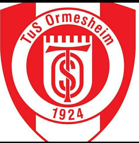 TuS Ormesheim