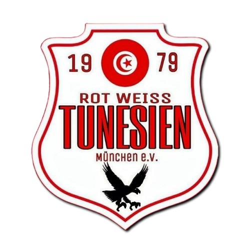 Rot Weiss Tunesien e.V