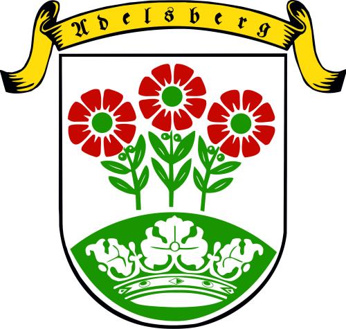 SG Adelsberg e.V., Abteilung KiSS Kindersport