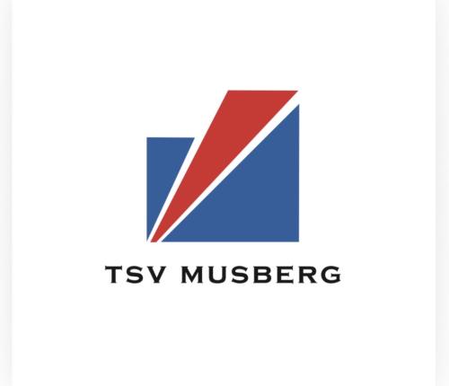 Sportverein TSV Musberg