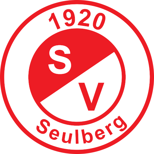 SV 1920 Seulberg e.V