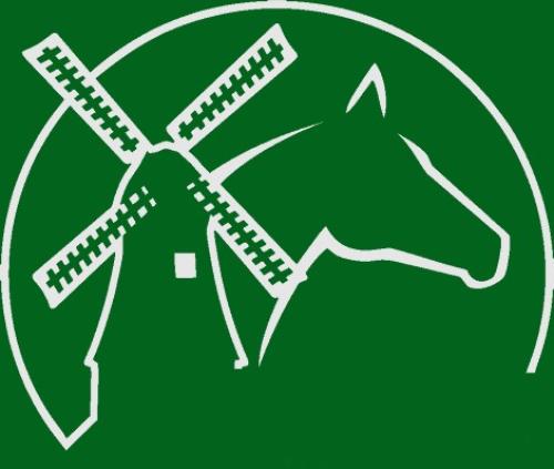 Pferdesportverein Weißig e.V.