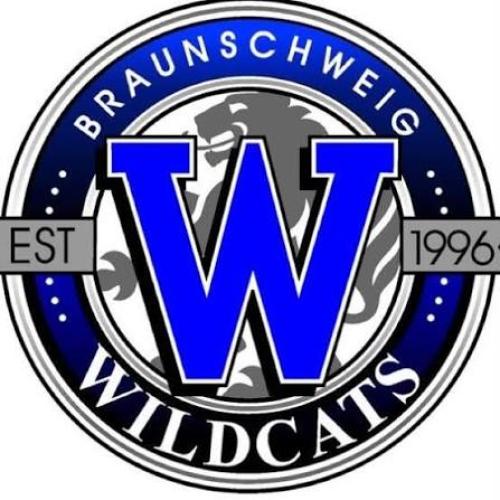 Wildcats -MTV Braunschweig von 1847 e.V