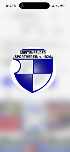 Breitenfelder SV